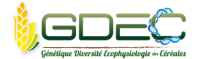 GDEC_logo